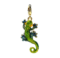Pendente Isola Bella Donna in Argento 20000090